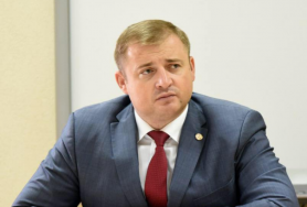 După ce a forțat-o pe Albot să se retragă de pe lista PAS, Cavcaliuc promite dezvăluiri despre alți candidați certați cu legea